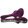 Collings Traditional Case - OM
