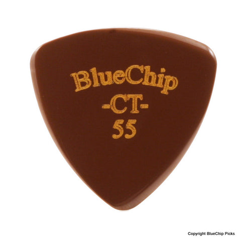 BlueChip Picks - CT 55