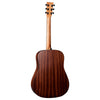 Martin Acoustic Guitars - D-10E (Sapele Top)