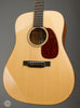 Collings Acoustic Guitars - D1 Traditional T Series 1 11/16 - Angle