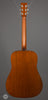 Collings Acoustic Guitars - D1 Traditional T Series 1 11/16 - Back
