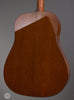 Collings Acoustic Guitars - D1 A Traditional T Series