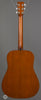 Collings Acoustic Guitars - D1 A Traditional T Series - Back