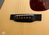 Collings Acoustic Guitars - D1 A Traditional T Series