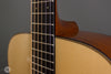 Collings Acoustic Guitars - D1 A Traditional T Series