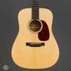 Collings Acoustic Guitars - D1 A Traditional T Series - Front Close