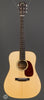 Collings Acoustic Guitars - D1 A Traditional T Series - Front