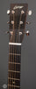 Collings Acoustic Guitars - D1 A Traditional T Series