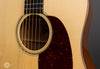 Collings Acoustic Guitars - D1 A Traditional T Series