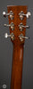 Collings Acoustic Guitars - D1 A Traditional T Series