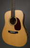 Collings Acoustic Guitars - D2H Traditional T Series