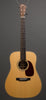 Collings Acoustic Guitars - D2H Traditional T Series