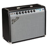 Fender Amps - '68 Custom  Pro Reverb - Angle 2