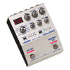 BOSS Effect Pedals - DD-200 Digital Delay