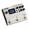 BOSS Effect Pedals - DD-500 Digital Delay - Angle
