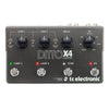 TC Electronic - Ditto X4 Looper