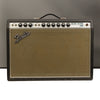 Fender Amps - 1969 Deluxe Reverb - Used