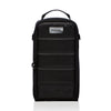 Mono Cases - Classic Tick Accessory Case 2.0 - Black