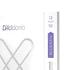 D'Addario Strings - XSAPB1152 XS Phosphor Bronze Custom Light Acoustic Set