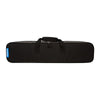 Pedaltrain Cases - Pedaltrain Nano MAX with Soft Case