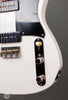 Echopark Guitars - Echocaster Special DT - Used - Controls