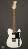 Echopark Guitars - Echocaster Special DT - Used - Front