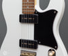 Echopark Guitars - Echocaster Special DT - Used - Pickups