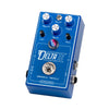 Spaceman Delta II: Harmonic Tremolo - Blue