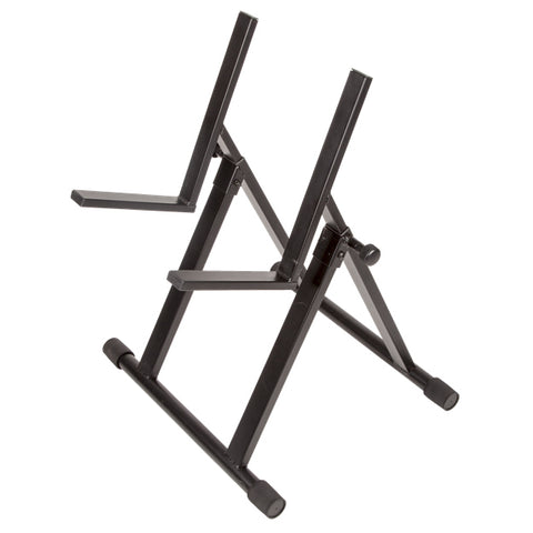 Fender Amp Stand - Large