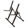 Fender Amp Stand - Large