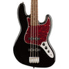 Squier - Jazz Bass '60s Classic Vibe - Black