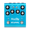 Strymon Effect Pedals - Blue Sky V2 - Next Generation