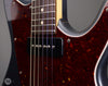 Don Grosh Electric Guitars - ElectraJet Charcoal Frost - Short Scale - Pickups