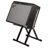 Fender Amp Stand - Large