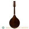 Flatiron Mandolins - Performer A Used