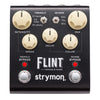 Strymon Effect Pedals - Flint