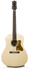 Collings CJ35 G German Spruce - Acoustic Guitar - front