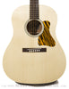 Collings CJ35 G German Spruce - Acoustic Guitar - front close up