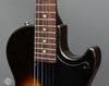 Gibson Electric Guitars - 1958 Les Paul junior Sunburst - Frets