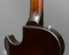 Gibson Electric Guitars - 1958 Les Paul junior Sunburst - Heel