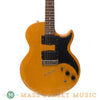Gibson Electric Guitars - 1976 L-6S Deluxe - Front Close