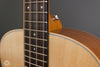 Taylor Acoustic Guitars - GS Mini-e Bass - Frets