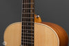 Taylor Acoustic Guitars - GS Mini - Frets