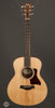 Taylor Acoustic Guitars - GS Mini