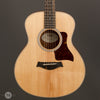 Taylor Acoustic Guitars - GS Mini