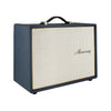 Harmony Amplifiers - Series 6 - H605 - 1x8 Combo - Front