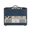 Harmony Amplifiers - Series 6 - H605 - 1x8 Combo - Back