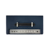 Harmony Amplifiers - Series 6 - H605 - 1x8 Combo - Controls