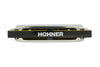 Hohner Harmonica - Blues Bender - Key of D