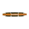 Hohner Harmonicas - Blues Harp MS-Series - Key of D